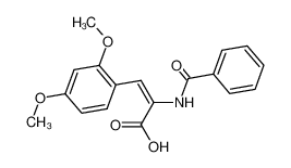 1081513-10-1 structure