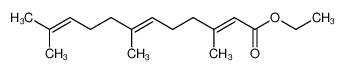 19954-66-6 ethyl farnesoate