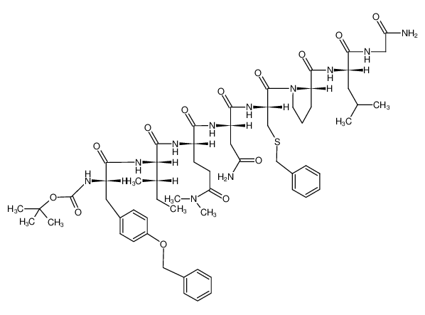 72449-47-9 structure