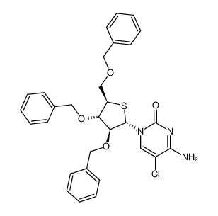 329022-36-8 structure