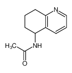 185510-52-5 structure, C11H14N2O
