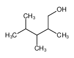 6570-88-3 structure