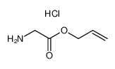 144156-16-1 structure