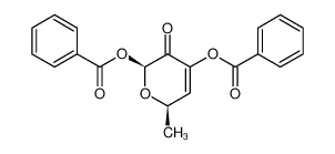 88824-89-9 structure