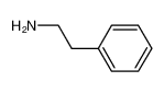 2-phenylethylamine 64-04-0
