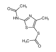 92203-69-5 structure