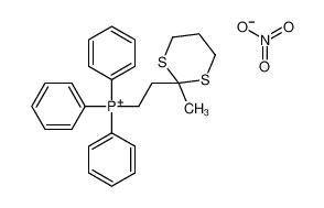 85066-89-3 structure