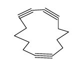 4634-65-5 structure, C14H16
