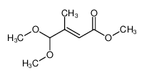 108462-68-6 structure