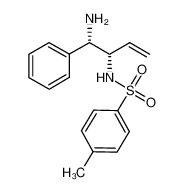 1027234-53-2 structure, C17H20N2O2S