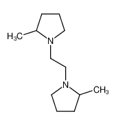 100396-25-6 structure
