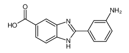 190121-98-3 structure