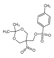 97584-17-3 structure