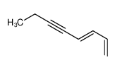 55136-50-0 structure