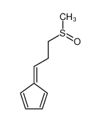 1467737-18-3 structure
