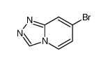 832735-60-1 structure