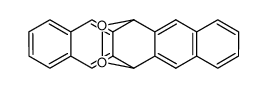 7258-98-2 structure, C22H14O2