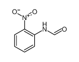 N-(2-nitrophenyl)formamide 7418-32-8
