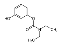 143643-69-0 structure