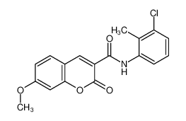7047-18-9 structure
