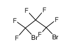 1,3-二溴六氟丙烷