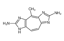 53823-11-3 structure
