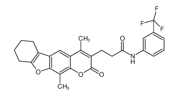 1426927-46-9 structure