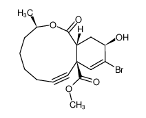 907157-62-4 structure