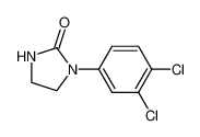 52420-29-8 structure