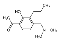 97582-29-1 structure