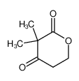 84752-36-3 structure