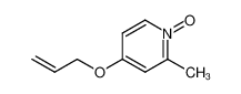 1219809-06-9 structure, C9H11NO2