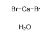 Calcium bromide hydrate 71626-99-8