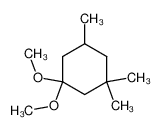 67217-68-9 structure, C11H22O2