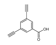 883106-26-1 structure