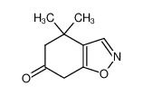 1159985-12-2 structure, C9H11NO2
