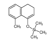 67494-18-2 structure