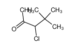 42606-21-3 structure