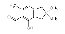 461685-98-3 structure