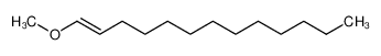 537653-09-1 structure, C14H28O