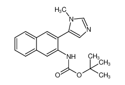 409369-96-6 structure