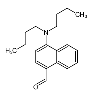 922528-48-1 structure
