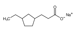 61790-13-4 环烷酸钠