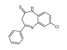 117290-51-4 structure