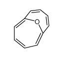 11-Oxabicyclo[4.4.1]undeca-1,3,5,7,9-pentaene 4759-11-9
