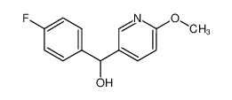 863443-00-9 structure