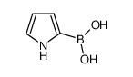 763120-43-0 2-吡咯硼酸