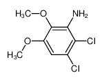 101252-15-7 structure