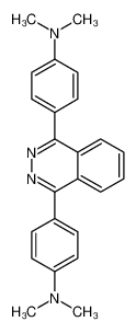 90523-93-6 structure
