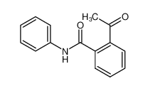 26040-23-3 structure, C15H13NO2